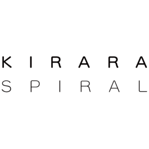 KIRARA SPIRAL | キララスパイラル